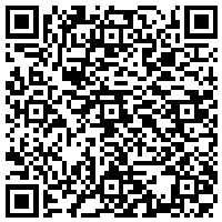 QR Code for bitcoin:bitcoin:bitcoin:bitcoin:bitcoin:bitcoin:bitcoin:bitcoin:litecoin:MAVUaFvs15dvJfpZHcVwXtdyavysc9QLHM