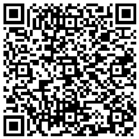 QR Code for bitcoin:bitcoin:bitcoin:bitcoin:bitcoin:bitcoin:bitcoin:bitcoin:litecoin:MAVUjRBCChSY2vmrtS4E5p39dxBBCMFLv3
