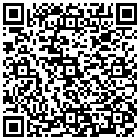 QR Code for bitcoin:bitcoin:bitcoin:bitcoin:bitcoin:bitcoin:bitcoin:bitcoin:litecoin:MAVhmLFTCAajEBKEEe8aN44oDYwLR952Kt