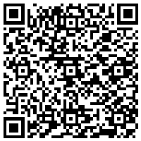 QR Code for bitcoin:bitcoin:bitcoin:bitcoin:bitcoin:bitcoin:bitcoin:bitcoin:litecoin:MAVpZuGcTp2krSwSuDMwvSBCGechbcuPcn