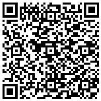 QR Code for bitcoin:bitcoin:bitcoin:bitcoin:bitcoin:bitcoin:bitcoin:bitcoin:litecoin:MAVsBJrG5vYBoocS21v3sRCvSS62AzGosm