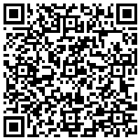 QR Code for bitcoin:bitcoin:bitcoin:bitcoin:bitcoin:bitcoin:bitcoin:bitcoin:litecoin:MAW61JooWRa3MSRSfUMDAU9LCioRkLt1wd