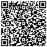QR Code for bitcoin:bitcoin:bitcoin:bitcoin:bitcoin:bitcoin:bitcoin:bitcoin:litecoin:MAWARP9tKEdan3rvjVb99cD8WA9ionMM1Q