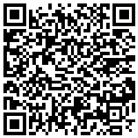 QR Code for bitcoin:bitcoin:bitcoin:bitcoin:bitcoin:bitcoin:bitcoin:bitcoin:litecoin:MAWN9PU46LLMmYKLdRu5s8foWgWHKResNd