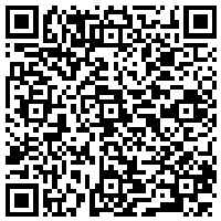 QR Code for bitcoin:bitcoin:bitcoin:bitcoin:bitcoin:bitcoin:bitcoin:bitcoin:litecoin:MAWSZR197Py8MP5W7bbVg4E3NjQ8wHJXLs