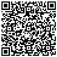 QR Code for bitcoin:bitcoin:bitcoin:bitcoin:bitcoin:bitcoin:bitcoin:bitcoin:litecoin:MAWmTo7mNVCnvQ279sYook3MWFHedxcsFF