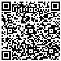 QR Code for bitcoin:bitcoin:bitcoin:bitcoin:bitcoin:bitcoin:bitcoin:bitcoin:litecoin:MAWrifFGHAbHUDMhzp2F3e2u8k2DpcnrBA