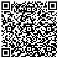 QR Code for bitcoin:bitcoin:bitcoin:bitcoin:bitcoin:bitcoin:bitcoin:bitcoin:litecoin:MAXAwY4XMvFpvdCpVpGtQ97RWF32sRw8f6