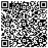 QR Code for bitcoin:bitcoin:bitcoin:bitcoin:bitcoin:bitcoin:bitcoin:bitcoin:litecoin:MAXGgsEm2aMuVD2biJ9XYuFGivFEJS5nPh