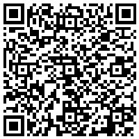 QR Code for bitcoin:bitcoin:bitcoin:bitcoin:bitcoin:bitcoin:bitcoin:bitcoin:litecoin:MAXLH6AWYmVcaKeDjGeiXjkYheTHdAxTjS