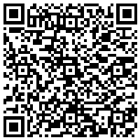 QR Code for bitcoin:bitcoin:bitcoin:bitcoin:bitcoin:bitcoin:bitcoin:bitcoin:litecoin:MAXLtVs6dcbQ9PbufDAFybEjfP2g99Ayfr