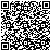 QR Code for bitcoin:bitcoin:bitcoin:bitcoin:bitcoin:bitcoin:bitcoin:bitcoin:litecoin:MAXzDUrbhB5XRcraHLPaFDSbocKRo8o7ZA