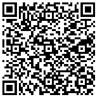 QR Code for bitcoin:bitcoin:bitcoin:bitcoin:bitcoin:bitcoin:bitcoin:bitcoin:litecoin:MAY3BC8NPJdNcLTQLoYGaSjCotax2xSZbb