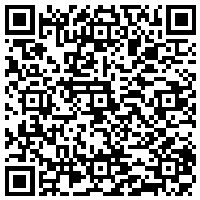 QR Code for bitcoin:bitcoin:bitcoin:bitcoin:bitcoin:bitcoin:bitcoin:bitcoin:litecoin:MAYTypfnQBzozUYA1fdL2qFF1oc15wcKdv