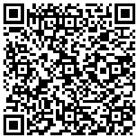 QR Code for bitcoin:bitcoin:bitcoin:bitcoin:bitcoin:bitcoin:bitcoin:bitcoin:litecoin:MAYeD6owABP7BGUogXAcqGiBcd81Mgaer7