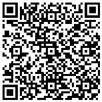 QR Code for bitcoin:bitcoin:bitcoin:bitcoin:bitcoin:bitcoin:bitcoin:bitcoin:litecoin:MAYefb2DjccNAfm7RwzoLS8pee5NTGzZ8K