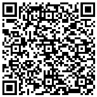 QR Code for bitcoin:bitcoin:bitcoin:bitcoin:bitcoin:bitcoin:bitcoin:bitcoin:litecoin:MAYivTPS5soBMmuKABFaRsaHpyk6i3XjML