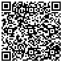 QR Code for bitcoin:bitcoin:bitcoin:bitcoin:bitcoin:bitcoin:bitcoin:bitcoin:litecoin:MAYnnpbCArFjbSD9MSnMRERLSXx6KnfMno