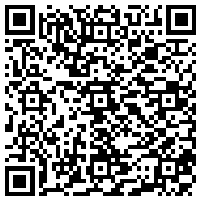 QR Code for bitcoin:bitcoin:bitcoin:bitcoin:bitcoin:bitcoin:bitcoin:bitcoin:litecoin:MAYujmTentzrtndQWLKynLTLibrYR9DbAS