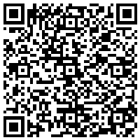 QR Code for bitcoin:bitcoin:bitcoin:bitcoin:bitcoin:bitcoin:bitcoin:bitcoin:litecoin:MAYy96gQ7D1DVSnuQduUfPyLR8D2hrEFts