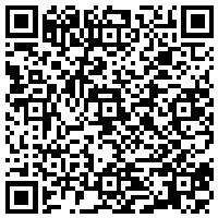 QR Code for bitcoin:bitcoin:bitcoin:bitcoin:bitcoin:bitcoin:bitcoin:bitcoin:litecoin:MAZ1FcGe3dc4cEXD7Ppum8VtuxRaWJtwvf