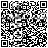 QR Code for bitcoin:bitcoin:bitcoin:bitcoin:bitcoin:bitcoin:bitcoin:bitcoin:litecoin:MAZ91imGocqEcbsQx9kCSUD7DNWvYF29R2