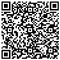 QR Code for bitcoin:bitcoin:bitcoin:bitcoin:bitcoin:bitcoin:bitcoin:bitcoin:litecoin:MAZCvBds6nS3RpvPVi79obmPNA5DfAXCQC
