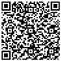 QR Code for bitcoin:bitcoin:bitcoin:bitcoin:bitcoin:bitcoin:bitcoin:bitcoin:litecoin:MAZFinxxXLSQdavUhSEvCbLdmFu7qHACNw