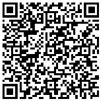 QR Code for bitcoin:bitcoin:bitcoin:bitcoin:bitcoin:bitcoin:bitcoin:bitcoin:litecoin:MAZP1apVGUe6px5h976Vzo8b1XTXpCyLzR