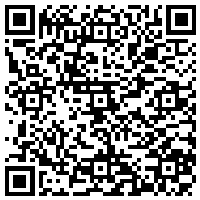 QR Code for bitcoin:bitcoin:bitcoin:bitcoin:bitcoin:bitcoin:bitcoin:bitcoin:litecoin:MAZZDAvqB8XFuCXdH7objkJQ6L94DydAtW