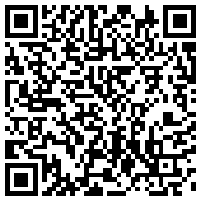 QR Code for bitcoin:bitcoin:bitcoin:bitcoin:bitcoin:bitcoin:bitcoin:bitcoin:litecoin:MAZqEP6QSP8F3UV7X1HAHUPCRowAFvxR46
