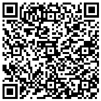 QR Code for bitcoin:bitcoin:bitcoin:bitcoin:bitcoin:bitcoin:bitcoin:bitcoin:litecoin:MAZvATmCSXT6eCqS5DFgwPwoZVyftyJzYD