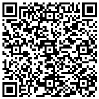 QR Code for bitcoin:bitcoin:bitcoin:bitcoin:bitcoin:bitcoin:bitcoin:bitcoin:litecoin:MAZvs7aBfRoPqXLCDpTF43CLTZ8t1ShCcQ