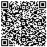 QR Code for bitcoin:bitcoin:bitcoin:bitcoin:bitcoin:bitcoin:bitcoin:bitcoin:litecoin:MAZyFnnQb1BsQBGZFC7UGXmc4Rd4RF7fPf