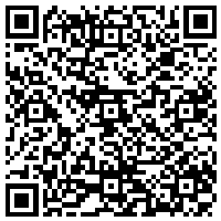 QR Code for bitcoin:bitcoin:bitcoin:bitcoin:bitcoin:bitcoin:bitcoin:bitcoin:litecoin:MAa3DB12N2qJ6VGMMDZDtPztUm2Dn2fARB