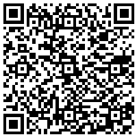 QR Code for bitcoin:bitcoin:bitcoin:bitcoin:bitcoin:bitcoin:bitcoin:bitcoin:litecoin:MAa3kFALLFf3ew8NpnHHMXLuNfPSsigLEA