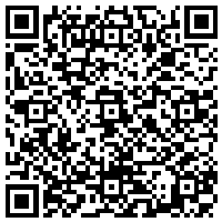 QR Code for bitcoin:bitcoin:bitcoin:bitcoin:bitcoin:bitcoin:bitcoin:bitcoin:litecoin:MAaAFNRNPo3V1gwxizdQxbCaVfS3LEDqYN