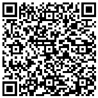 QR Code for bitcoin:bitcoin:bitcoin:bitcoin:bitcoin:bitcoin:bitcoin:bitcoin:litecoin:MAaAVq9yoRUmgrJSrvgMBV7Rb4UPjA1EBv