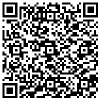 QR Code for bitcoin:bitcoin:bitcoin:bitcoin:bitcoin:bitcoin:bitcoin:bitcoin:litecoin:MAaBd667xfahaKB99QqsSyQhGLsKMQFTkG