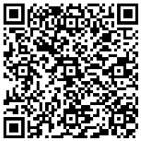 QR Code for bitcoin:bitcoin:bitcoin:bitcoin:bitcoin:bitcoin:bitcoin:bitcoin:litecoin:MAaFJiSCWiksKBtTUtzLogjWxX1aPcASLn