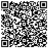QR Code for bitcoin:bitcoin:bitcoin:bitcoin:bitcoin:bitcoin:bitcoin:bitcoin:litecoin:MAaGFzNssZUT1gCkPzqB7EcddS82gbFPLP