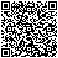 QR Code for bitcoin:bitcoin:bitcoin:bitcoin:bitcoin:bitcoin:bitcoin:bitcoin:litecoin:MAaP4W15jaPSoJTiow4ENWEF8UpoP42SHd