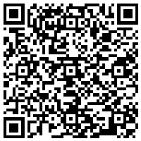 QR Code for bitcoin:bitcoin:bitcoin:bitcoin:bitcoin:bitcoin:bitcoin:bitcoin:litecoin:MAaPMsCB6uDZ4YjC1bPnu3wVMYTH49LFTb