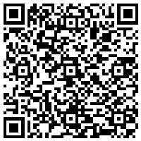 QR Code for bitcoin:bitcoin:bitcoin:bitcoin:bitcoin:bitcoin:bitcoin:bitcoin:litecoin:MAaQLDCYNcaXm78vRkTuyKm5WcfE4G3q1F