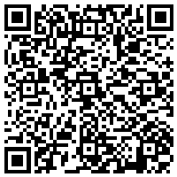QR Code for bitcoin:bitcoin:bitcoin:bitcoin:bitcoin:bitcoin:bitcoin:bitcoin:litecoin:MAaYcDwzzB56ef5RYJD7H4rcSEQTLqFs4p