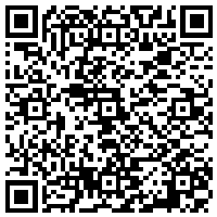 QR Code for bitcoin:bitcoin:bitcoin:bitcoin:bitcoin:bitcoin:bitcoin:bitcoin:litecoin:MAackzAzLCX3A8rFu7PH2fpgBmWDVWxbay