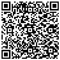 QR Code for bitcoin:bitcoin:bitcoin:bitcoin:bitcoin:bitcoin:bitcoin:bitcoin:litecoin:MAaobp52GyNwAS3h5Py1XT9Ko6Lg8Hb4Fm