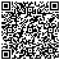 QR Code for bitcoin:bitcoin:bitcoin:bitcoin:bitcoin:bitcoin:bitcoin:bitcoin:litecoin:MAasqjJsW9irR11ctgkRYvmss31ntXPzcS