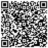 QR Code for bitcoin:bitcoin:bitcoin:bitcoin:bitcoin:bitcoin:bitcoin:bitcoin:litecoin:MAawxe6mmwvmoee7XdouGer1miWJTiysXR