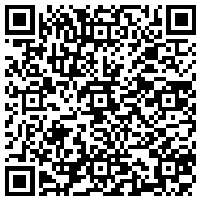 QR Code for bitcoin:bitcoin:bitcoin:bitcoin:bitcoin:bitcoin:bitcoin:bitcoin:litecoin:MAbDpL7Royo7xVKBeHXxiFRX5FFthmKFtN